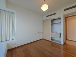 Marina Bay Residences (D1), Condominium #639113371
